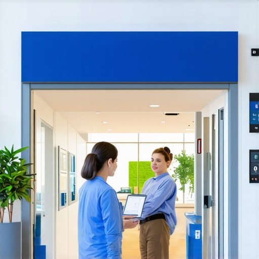 Urgent Care & Telehealth at Elite Clinic for Fast Medical Relief