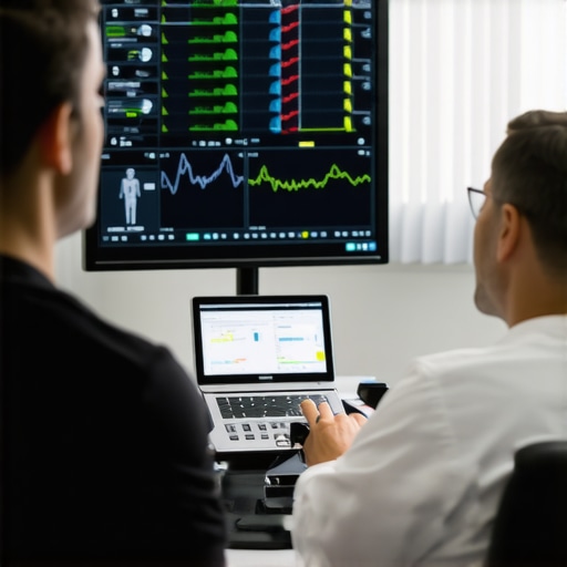 Chronic Care & Telehealth: Boost Outcomes with Elite Clinic's Expertise