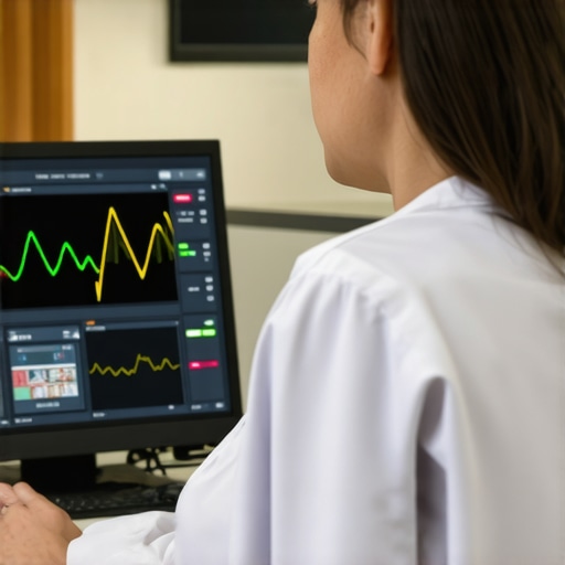 Enhance Chronic Disease Management with Trusted Telehealth & Lab Tests