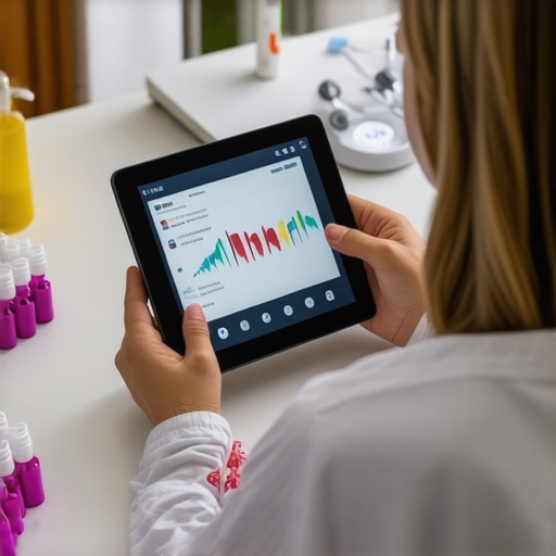 Enhance Chronic Disease Outcomes with Trusted Telehealth & Lab Tests