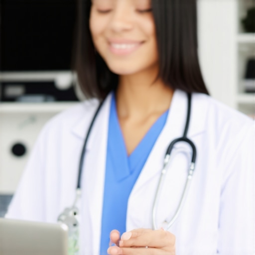 Enhance Chronic Disease Outcomes with Trusted Telehealth Today