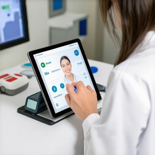 Fast Urgent Care & Telehealth: Reliable Emergency Medical Support