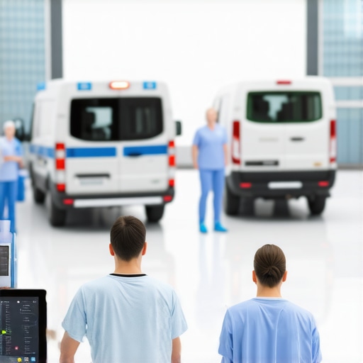 Fast Urgent Care & Telehealth: Reliable Medical Relief You Can Count On