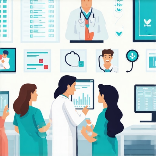 Fast Urgent Care & Telehealth: Reliable Medical Support 2024