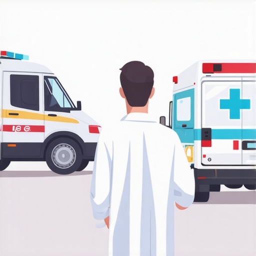 Fast Urgent Care & Telehealth: Reliable Medical Support You Can Trust