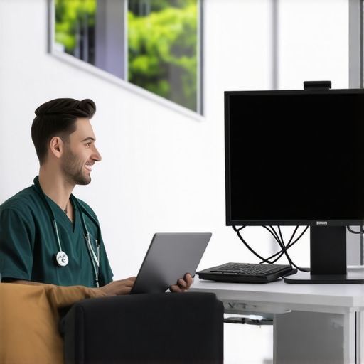 Fast Urgent Care & Telehealth Solutions for Immediate Medical Relief