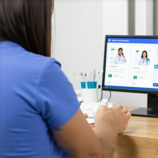 Fast Urgent Care & Telehealth Solutions for Immediate Medical Support