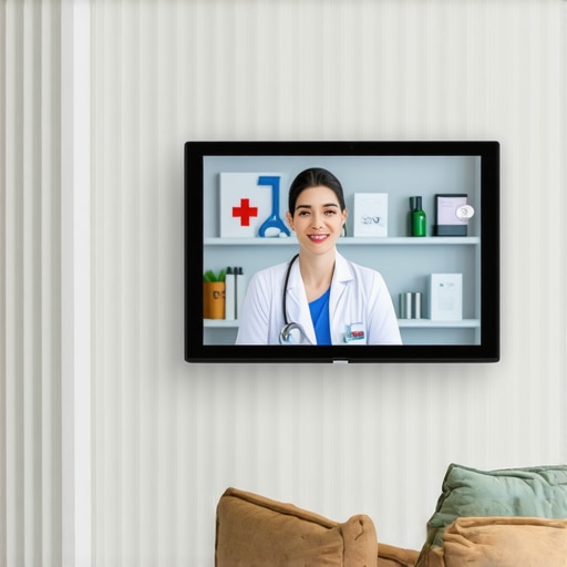 Fast Urgent Care & Telehealth Solutions for Reliable Immediate Relief