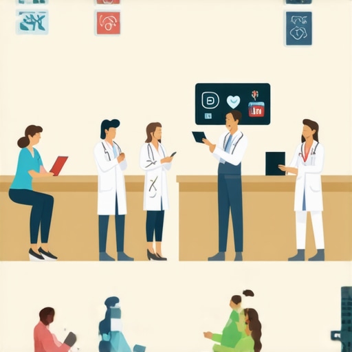 Fast Urgent Care & Telehealth: Your Reliable Health Support Solution