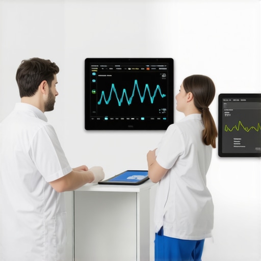 Fast Urgent Care & Telehealth for Reliable Medical Support 2024