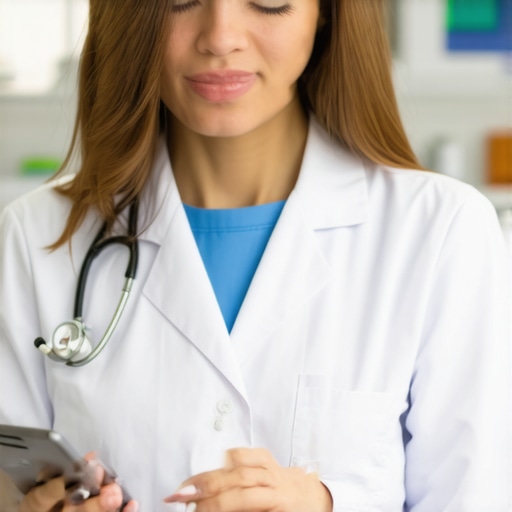 Telehealth platform with healthcare professionals and digital health tools