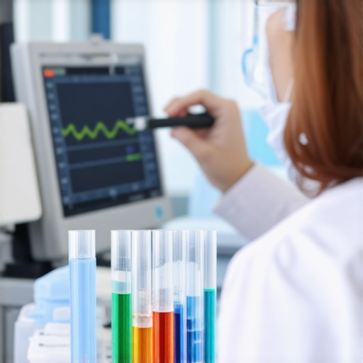 Lab Tests for Accurate Health Monitoring: Elite Clinic's Guide