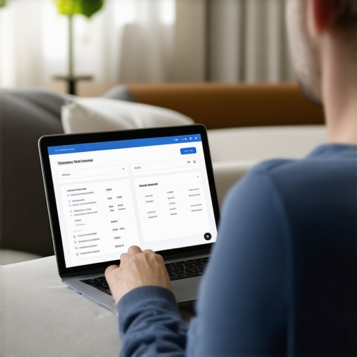 Telehealth & Lab Tests: Trusted Solutions for Chronic Care Success