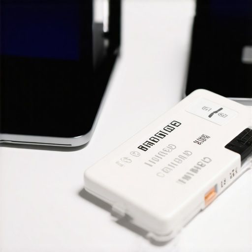 Telehealth consultation with remote lab testing devices