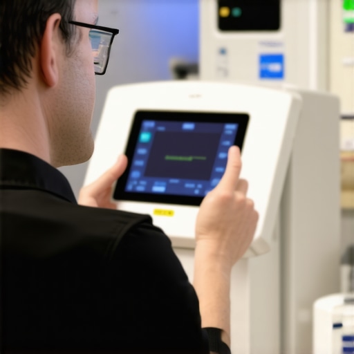 Top Lab Tests and Telehealth for Better Chronic Disease Care