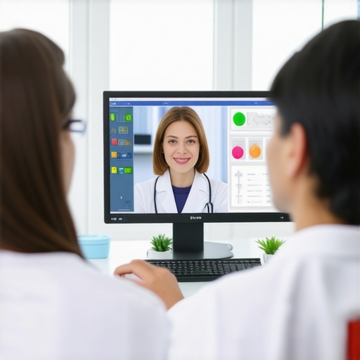 Trusted Lab Tests & Telehealth for Better Chronic Disease Care