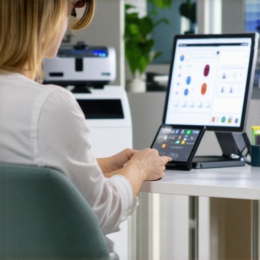 Trusted Telehealth & Lab Tests Boost Chronic Care Results