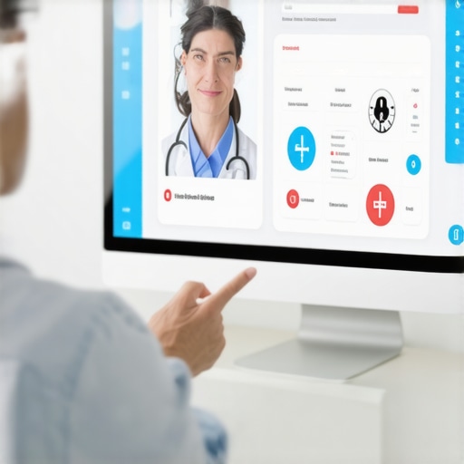 Trusted Telehealth & Lab Tests Boost Chronic Disease Outcomes