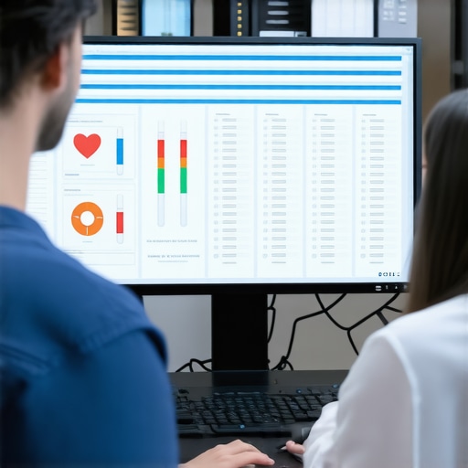 Trusted Telehealth & Lab Tests for Better Chronic Disease Outcomes