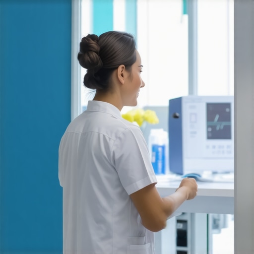 Trusted Urgent Care & Chronic Disease Support at Elite Clinic