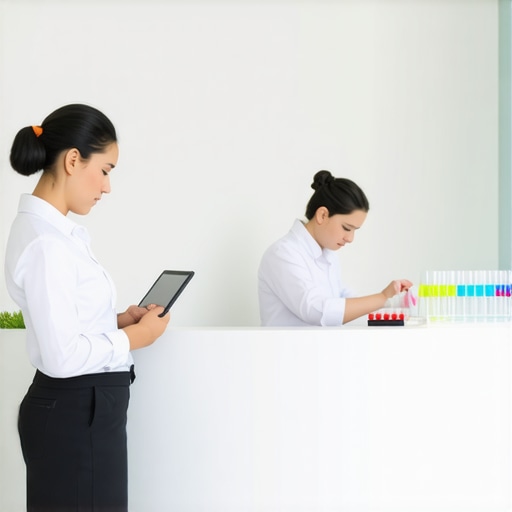 Urgent Care & Lab Tests: Fast Relief You Can Trust at Elite Clinic