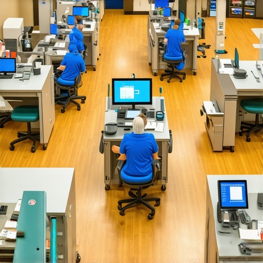 3 Faster Urgent Care Tactics to Beat 2026 Wait Times