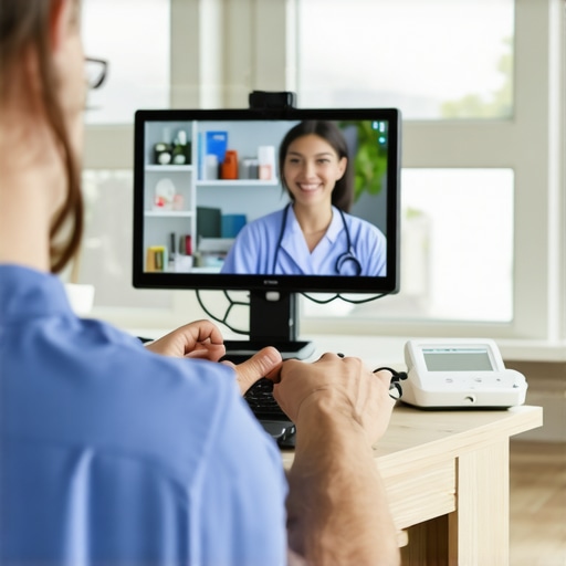 4 Chronic Care Telehealth Mistakes to Stop in 2026