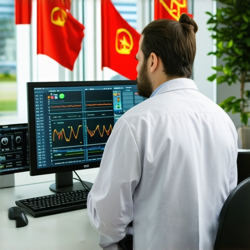 4 Red Flags Your Chronic Care Telehealth Strategy is Failing [2026]