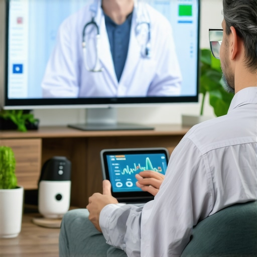 4 Specific Telehealth Fixes for Chronic Disease in 2026