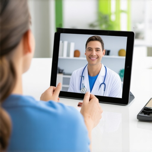 4 Telehealth Strategies to Improve Chronic Care in 2026