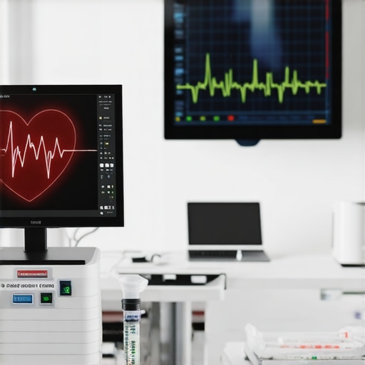 6 Heart Health Lab Tests You Should Prioritize in 2026