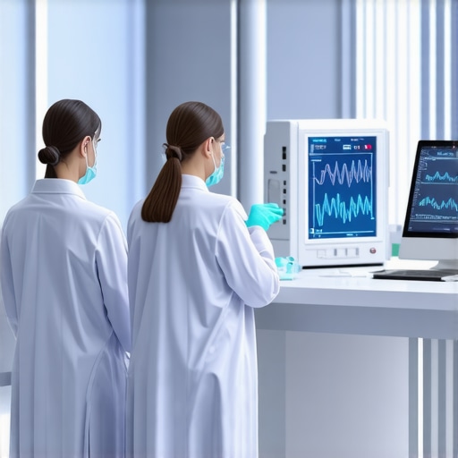 7 Hidden Lab Test Trends to Monitor for Better Health in 2026