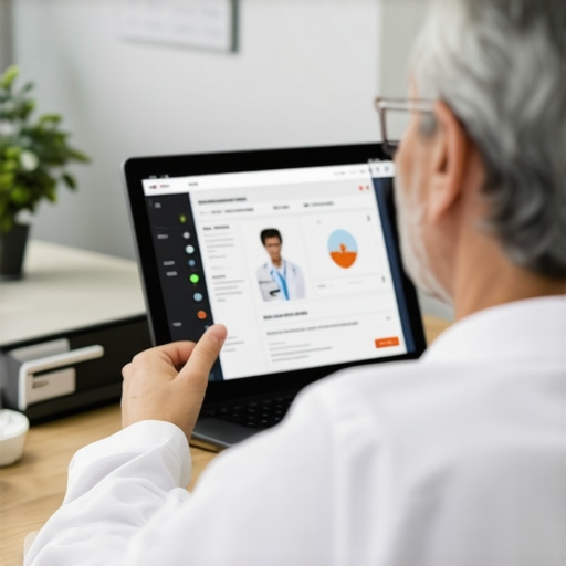 Boost Chronic Disease Outcomes with Expert Telehealth Support