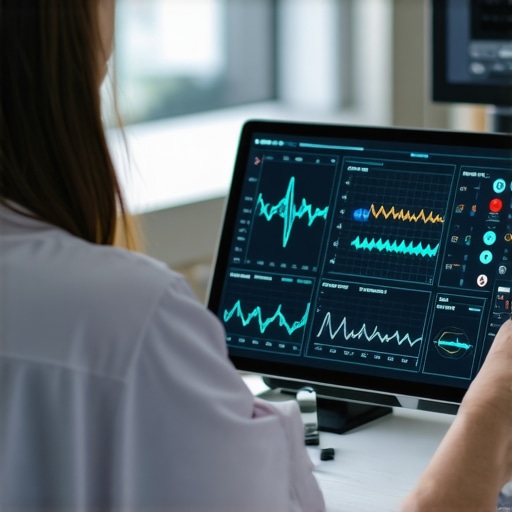 Boost Chronic Disease Outcomes with Trusted Telehealth & Lab Tests