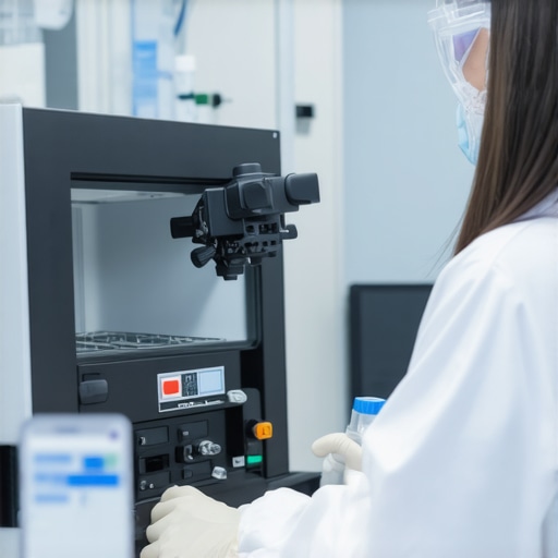 Elite Clinic: Top Lab Testing Services for Accurate Results Today