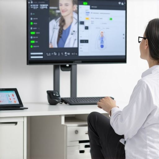 Elite Clinic: Top Telehealth & Chronic Care Management Tips