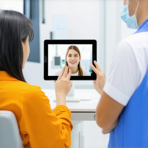 Fast Urgent Care & Telehealth: Reliable Support Near You in 2024