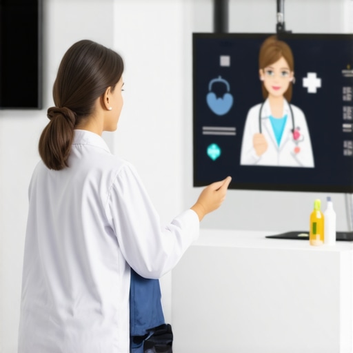 Fast Urgent Care & Telehealth: Reliable Support Near You in 2024