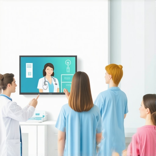 Fast Urgent Care & Telehealth Solutions for Immediate Medical Support