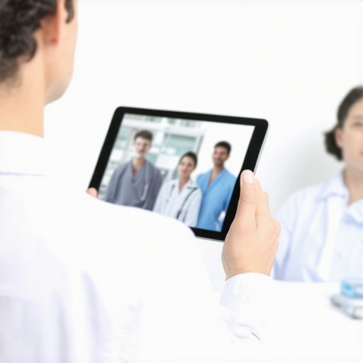 Fast Urgent Care & Telehealth Solutions for Immediate Medical Support