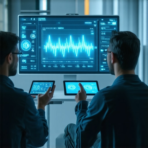 How 2026 Telehealth Tech Fixes Common Chronic Care Gaps