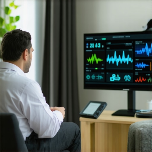 How 2026 Telehealth Tools Slash Chronic Disease Care Costs