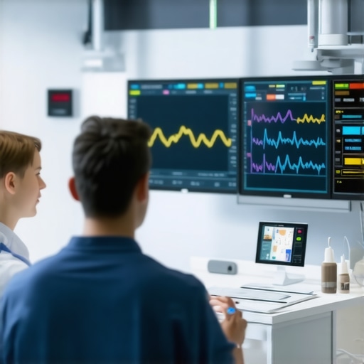 How Remote Monitoring Fixes Chronic Care Gaps in 2026