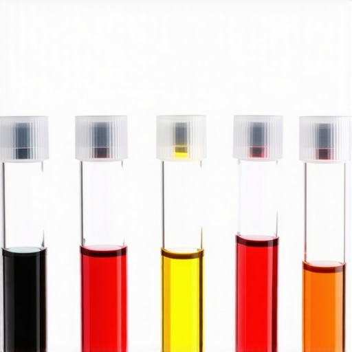 Stop Guessing: 5 Vital Lab Tests to Rule Out Burnout in 2026