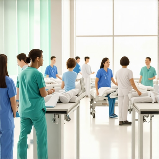 Stop the Wait: 4 Tips for Faster Urgent Care Visits in 2026