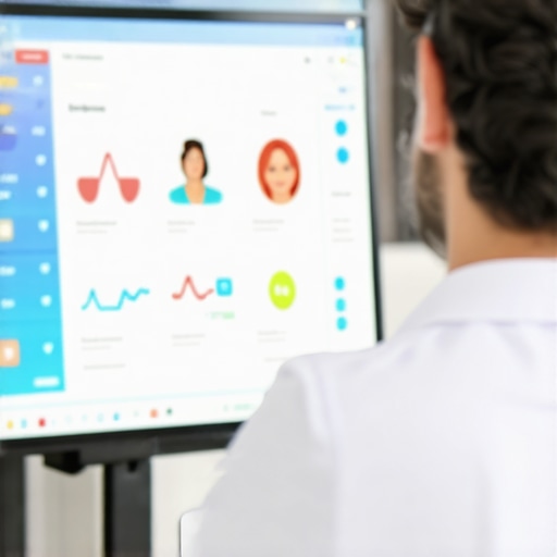 Telehealth for Chronic Disease Management: Improve Outcomes Today