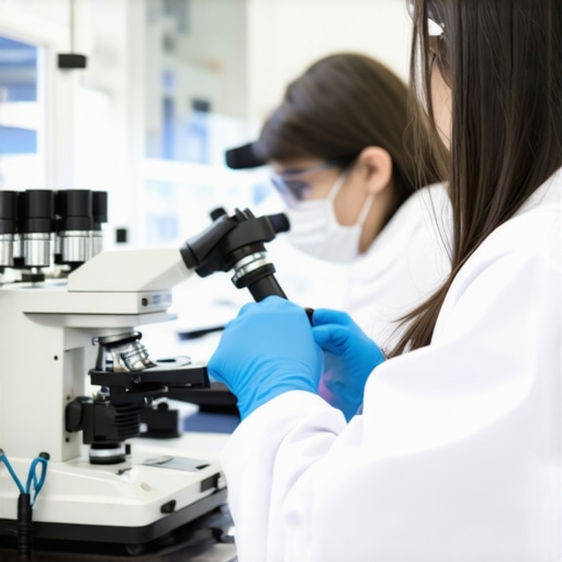 Top Lab Testing Services for Accurate Results at Elite Clinic