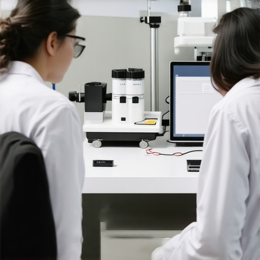 Trusted Lab Tests & Chronic Disease Management for Better Outcomes