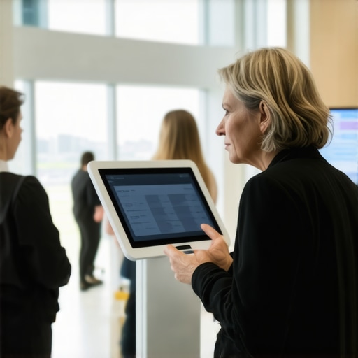 3 Digital Check-In Hacks for Faster Urgent Care Visits in 2026