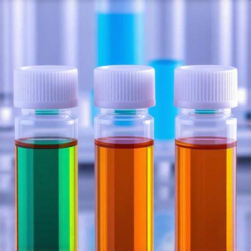 3 Magnesium Markers Your 2026 Lab Test Likely Ignores [Checklist]